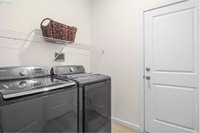 1411 W 16th Ave, La Center, WA 98629 - Photo 12