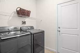 1411 W 16th Ave, La Center, WA 98629 - Photo 12