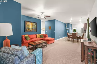 1411 W 16th Ave, La Center, WA 98629 - Photo 6