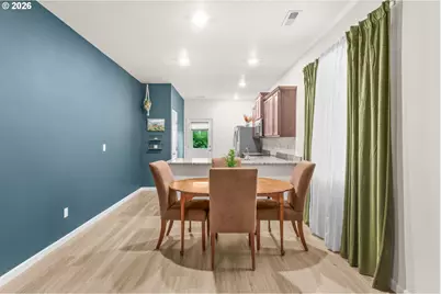 1411 W 16th Ave, La Center, WA 98629 - Photo 8