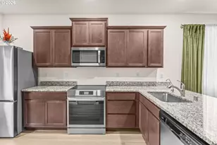 1411 W 16th Ave, La Center, WA 98629 - Photo 10