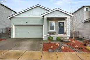 1411 W 16th Ave, La Center, WA 98629 - Photo 2