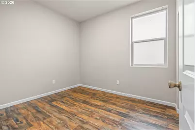 1411 W 16th Ave, La Center, WA 98629 - Photo 16