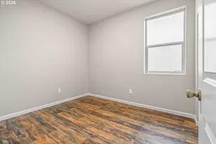 1411 W 16th Ave, La Center, WA 98629 - Photo 16