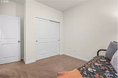 1411 W 16th Ave, La Center, WA 98629 - Photo 20