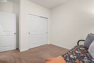 1411 W 16th Ave, La Center, WA 98629 - Photo 20