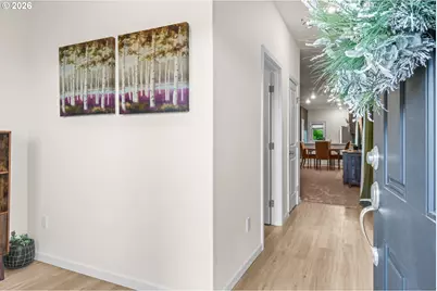 1411 W 16th Ave, La Center, WA 98629 - Photo 4