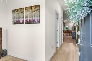 1411 W 16th Ave, La Center, WA 98629 - Photo 4