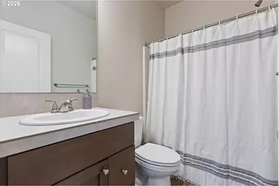 11449 SW Mont Blanc St, Wilsonville, OR 97070 - Photo 20