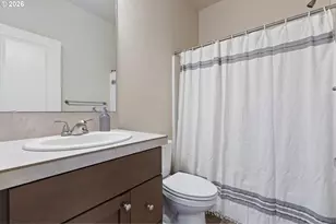 11449 SW Mont Blanc St, Wilsonville, OR 97070 - Photo 20