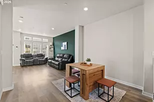 11449 SW Mont Blanc St, Wilsonville, OR 97070 - Photo 8