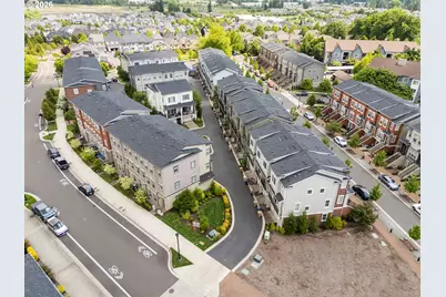 11449 SW Mont Blanc St, Wilsonville, OR 97070 - Photo 32