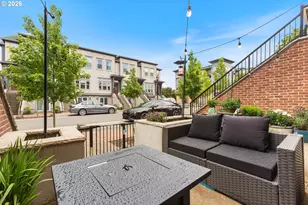 11449 SW Mont Blanc St, Wilsonville, OR 97070 - Photo 28