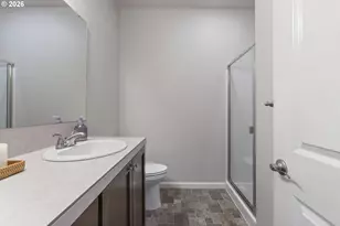 11449 SW Mont Blanc St, Wilsonville, OR 97070 - Photo 16