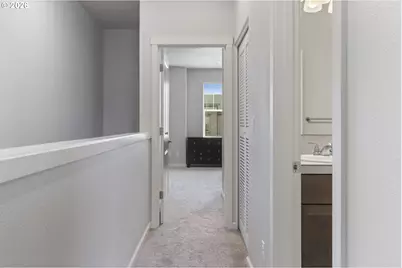 11449 SW Mont Blanc St, Wilsonville, OR 97070 - Photo 14