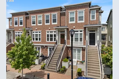 11449 SW Mont Blanc St, Wilsonville, OR 97070 - Photo 1