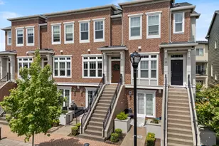 11449 SW Mont Blanc St, Wilsonville, OR 97070 - Photo 1