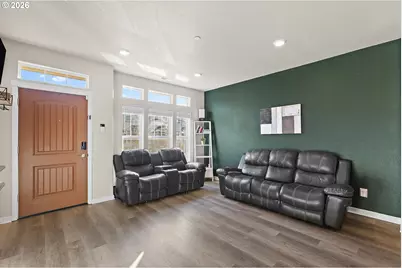 11449 SW Mont Blanc St, Wilsonville, OR 97070 - Photo 6