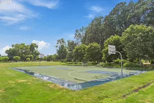 11449 SW Mont Blanc St, Wilsonville, OR 97070 - Photo 40