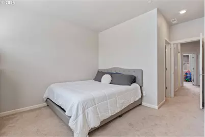 11449 SW Mont Blanc St, Wilsonville, OR 97070 - Photo 18