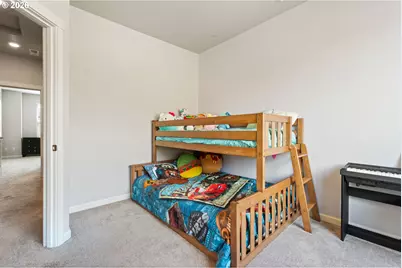 11449 SW Mont Blanc St, Wilsonville, OR 97070 - Photo 22