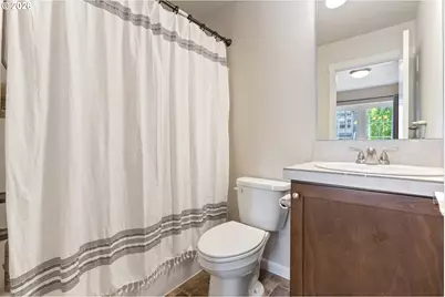 11449 SW Mont Blanc St, Wilsonville, OR 97070 - Photo 24