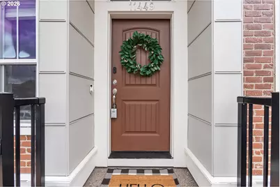 11449 SW Mont Blanc St, Wilsonville, OR 97070 - Photo 4