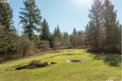 30434 NE Wylie Rd, Camas, WA 98607 - Photo 4