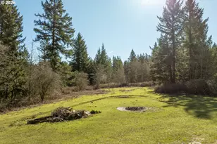 30434 NE Wylie Rd, Camas, WA 98607 - Photo 4