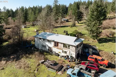 30434 NE Wylie Rd, Camas, WA 98607 - Photo 1