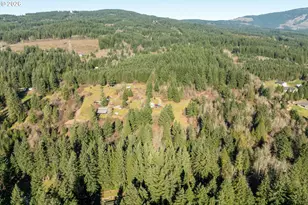 30434 NE Wylie Rd, Camas, WA 98607 - Photo 8