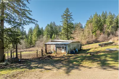 30434 NE Wylie Rd, Camas, WA 98607 - Photo 18