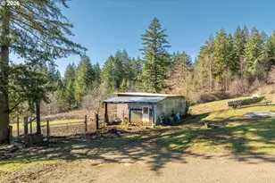 30434 NE Wylie Rd, Camas, WA 98607 - Photo 18