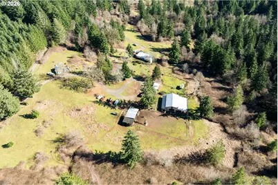 30434 NE Wylie Rd, Camas, WA 98607 - Photo 16