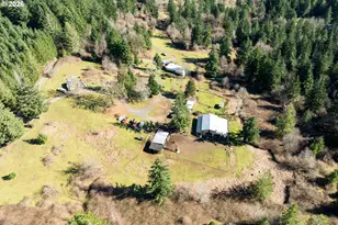 30434 NE Wylie Rd, Camas, WA 98607 - Photo 16