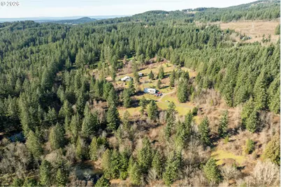 30434 NE Wylie Rd, Camas, WA 98607 - Photo 6