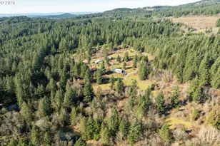 30434 NE Wylie Rd, Camas, WA 98607 - Photo 6