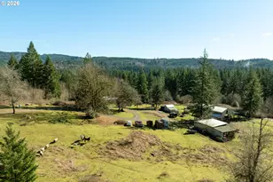 30434 NE Wylie Rd, Camas, WA 98607 - Photo 20