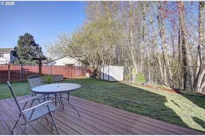 6414 NE 76th Ave, Vancouver, WA 98662 - Photo 26