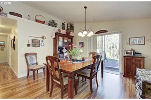 6414 NE 76th Ave, Vancouver, WA 98662 - Photo 10