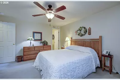 6414 NE 76th Ave, Vancouver, WA 98662 - Photo 18