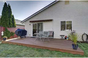 6414 NE 76th Ave, Vancouver, WA 98662 - Photo 22