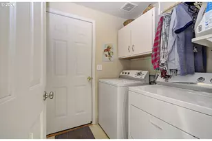 6414 NE 76th Ave, Vancouver, WA 98662 - Photo 20
