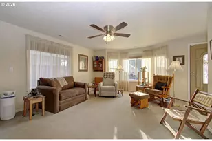 6414 NE 76th Ave, Vancouver, WA 98662 - Photo 4