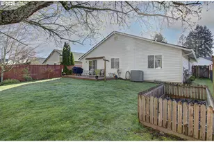 6414 NE 76th Ave, Vancouver, WA 98662 - Photo 24