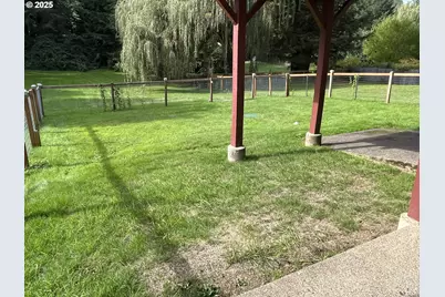 88098 Riverview Ave, Mapleton, OR 97453 - Photo 26