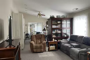 88098 Riverview Ave, Mapleton, OR 97453 - Photo 36