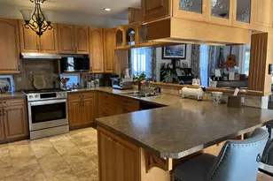88098 Riverview Ave, Mapleton, OR 97453 - Photo 6