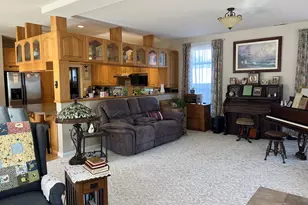88098 Riverview Ave, Mapleton, OR 97453 - Photo 10