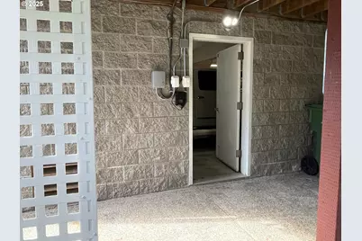 88098 Riverview Ave, Mapleton, OR 97453 - Photo 30